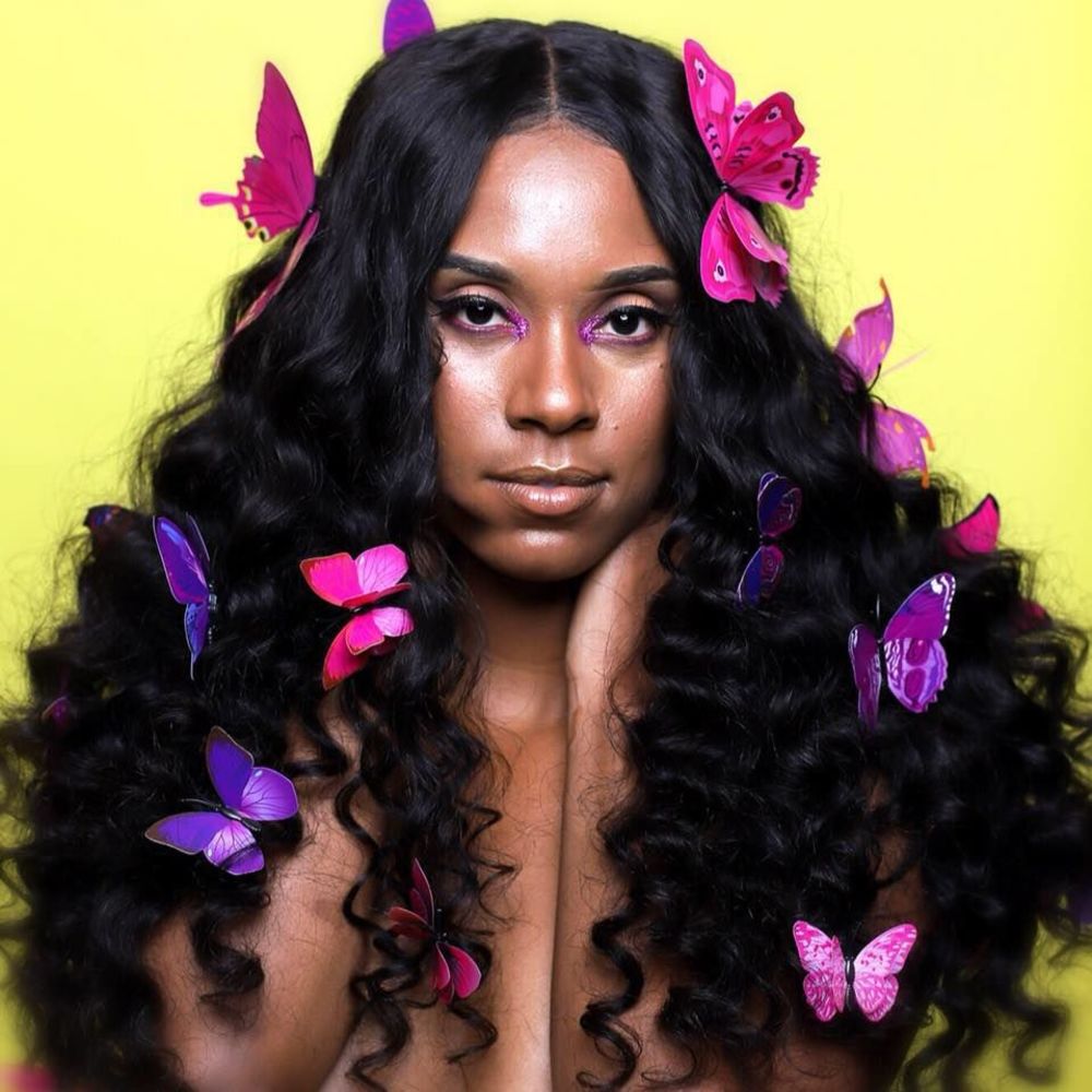 Meet your Posher, Sittoy